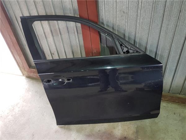 puerta delantera derecha bmw serie 1 berlina