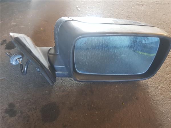 retrovisor electrico derecho bmw serie 3 berl