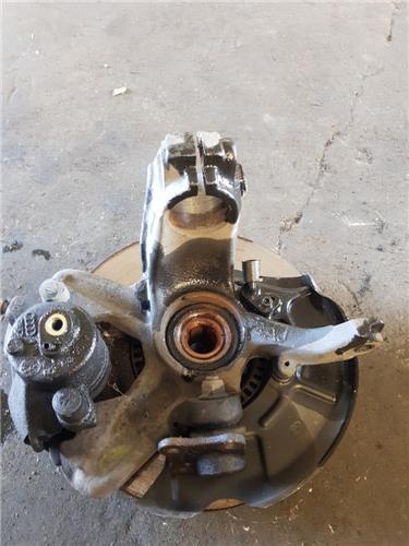 mangueta delantera derecha seat toledo 1m2 03