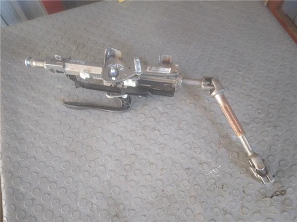 cana direccion volkswagen golf vii variant ba