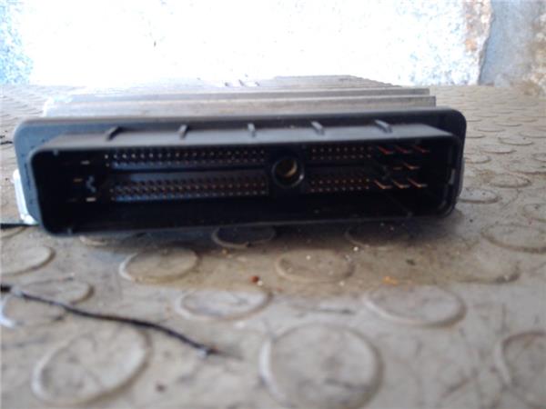 Centralita Ford MONDEO III Sedán 2.0