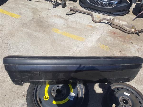 paragolpes trasero bmw serie 3 berlina e36 19
