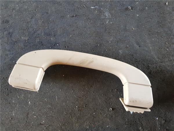 asidero superior delantero derecho bmw serie