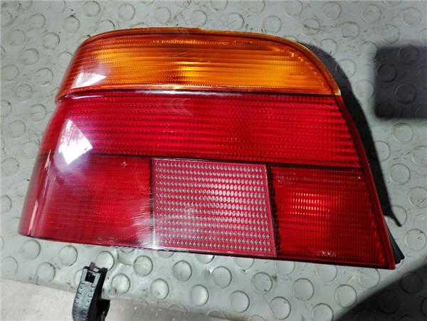 piloto trasero derecho bmw serie 5 berlina e3