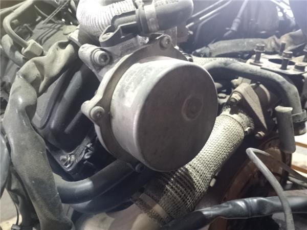 depresor freno audi a4 avant 8e 122001 25 td