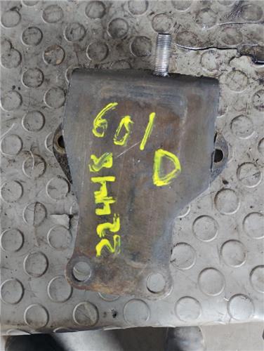 taco motor delantero derecho nissan atleon tk