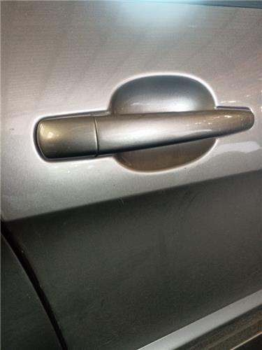 maneta exterior delantera derecha peugeot 308