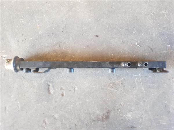 rampa inyectora bmw serie 3 berlina e36 1990 