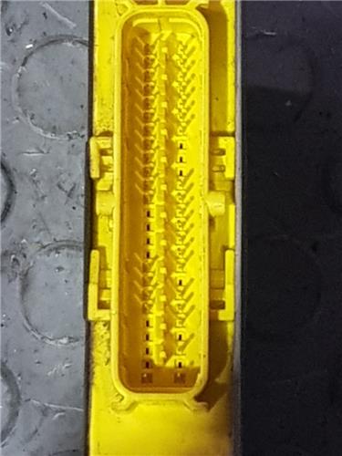 Centralita Airbag Seat Leon 1.9 TDI