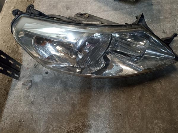 faro delantero derecho peugeot expert tepee 2