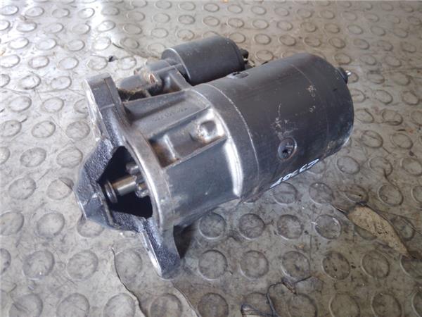 motor arranque peugeot 309 ii 3c 3a 19 gti
