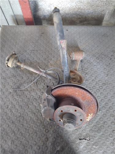 mangueta delantera derecha mercedes benz seda