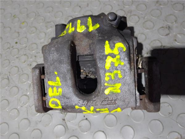 pinza freno delantero derecha bmw serie 3 com