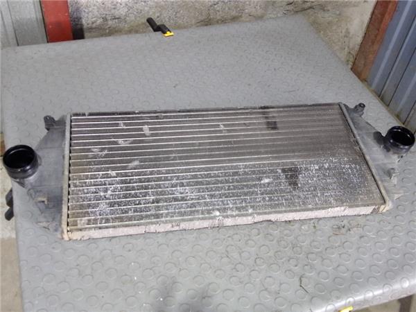 intercooler peugeot expert 224 19 td