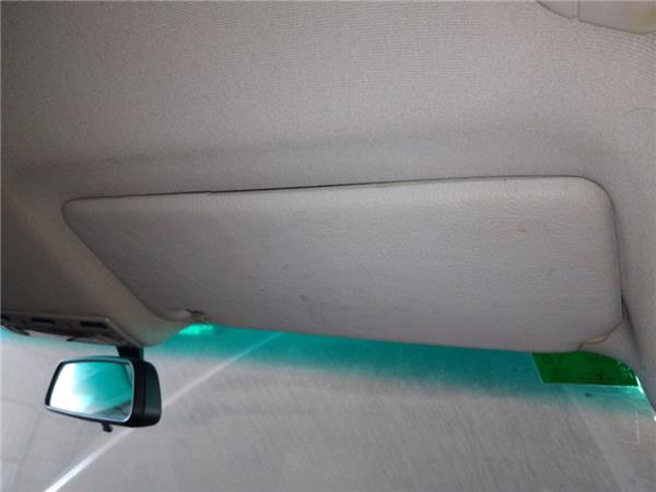 parasol derecho bmw serie 5 berlina e39 1995 