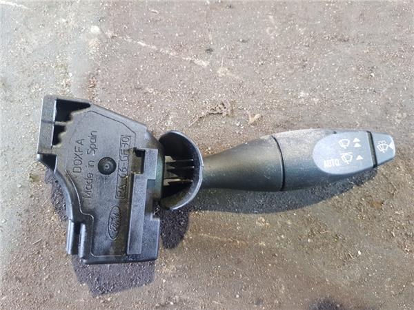 mando limpiaparabrisas ford mondeo iii sedan