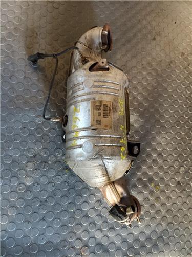 catalizador peugeot 308 2013 16 style 16 ltr