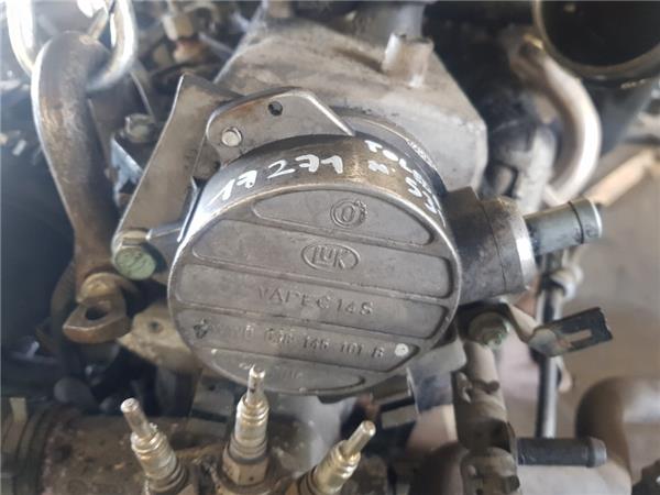 depresor freno seat toledo 1m2 031999 19 tdi