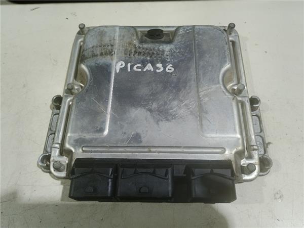 centralita citroen xsara picasso 1999 20 hdi