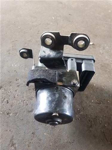 nucleo abs seat toledo 1m2 031999 19 tdi