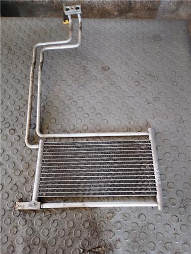 radiador aceite bmw serie 5 berlina e39 1995