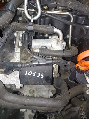 bomba de alta volkswagen caddy 2k 022004 16
