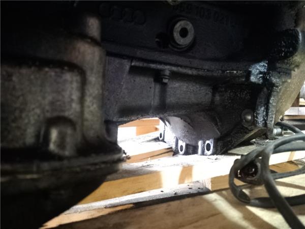 carter audi a4 avant 8e 122001 25 tdi 132 kw