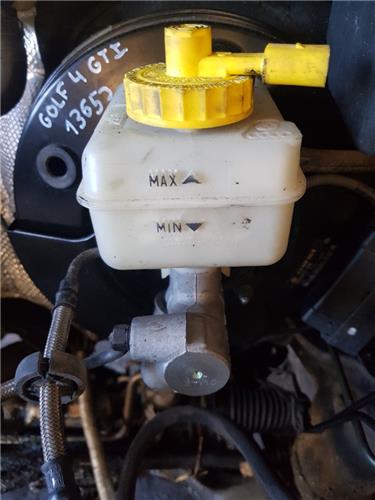bomba freno volkswagen golf iv berlina 1j1 10