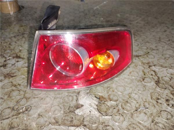 piloto trasero derecho seat ibiza 6l1 042002 