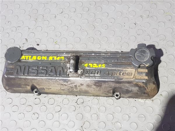 tapa balancines nissan atleon tk14080