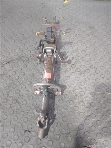 cana direccion nissan almera n16e 012000 15