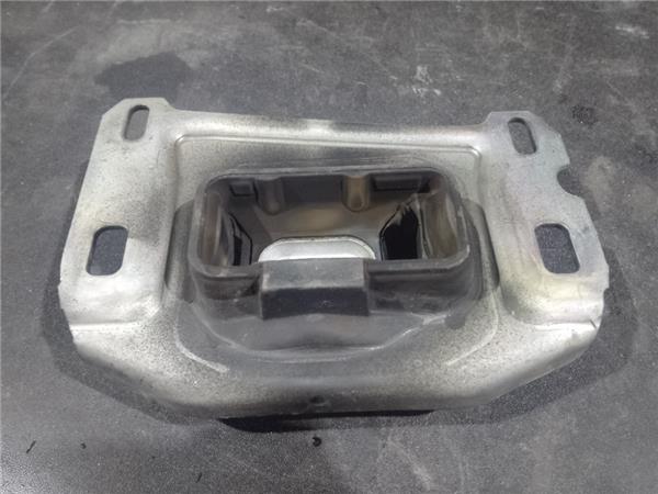 soporte motor peugeot 308 2013 16 style 16 l