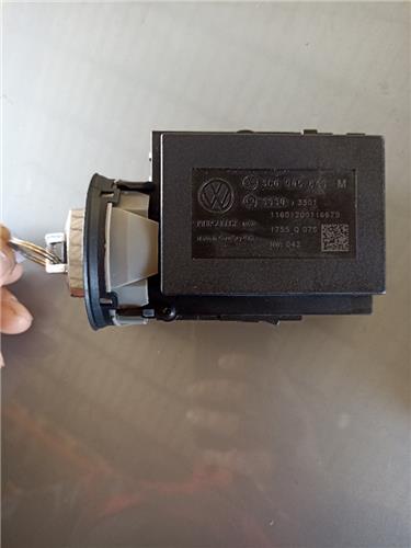 conmutador de arranqueencendido volkswagen pa