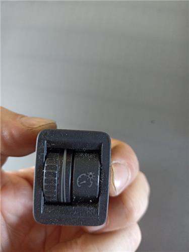 interruptor alumbrado volkswagen passat berli