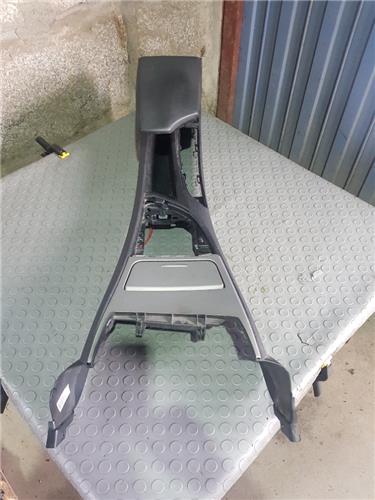 consola bmw serie 1 berlina e81e87 2004 20 1