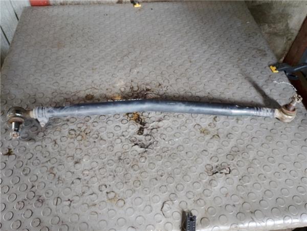 barra direccion nissan atleon tk14080