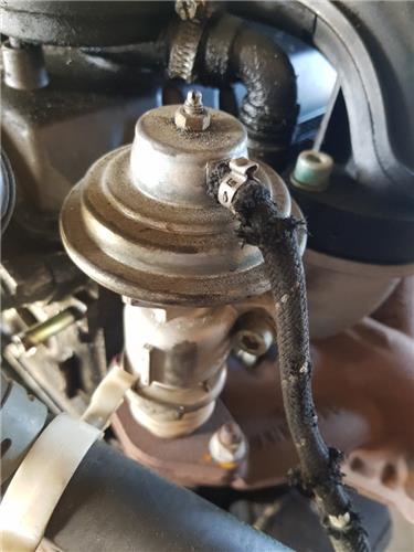 egr seat cordoba berlina 6k2 081999  19 stell