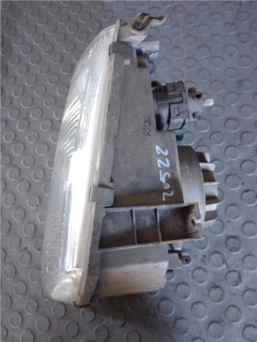 faro delantero derecho hyundai galloper i 