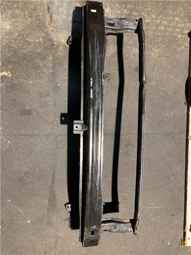 traviesa paragolpes delantero volkswagen cadd