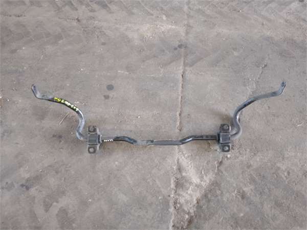 barra estabilizadora ford focus berlina cb8 2