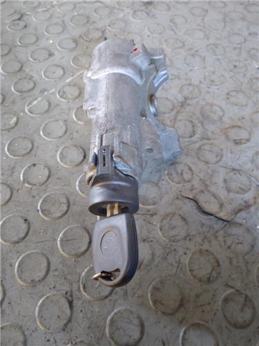 conmutador de arranqueencendido seat toledo 1