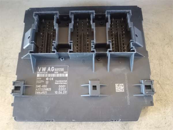 5k0937085 modulo confort
