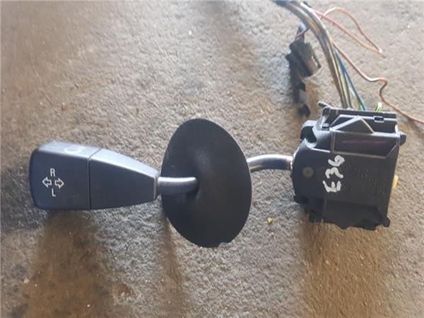 mando intermitencia bmw serie 3 berlina e36 1