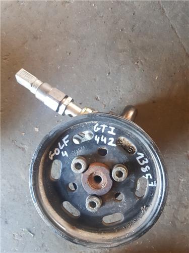 bomba servodireccion volkswagen golf iv berli