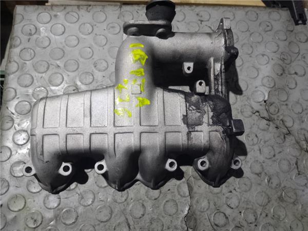 colector admision seat ibiza 6l1 042002  19 t