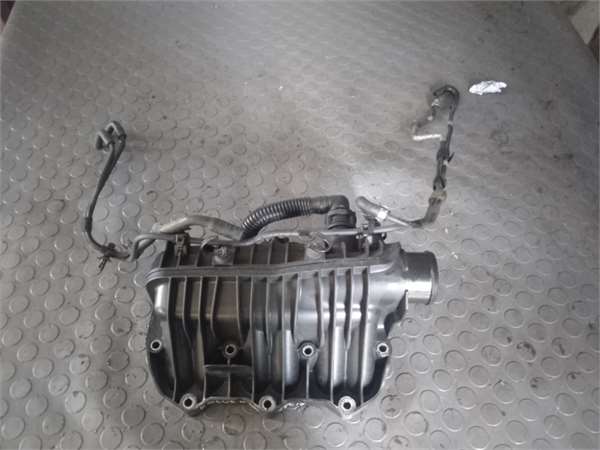 colector admision ford focus berlina cb8 2010