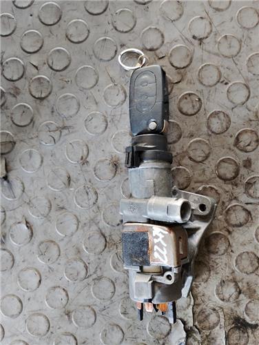 conmutador de arranqueencendido audi a4 avant