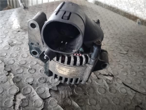 alternador ford mondeo iii b5y 22 tdci