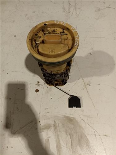 aforador volkswagen transporter v furgon 7ha