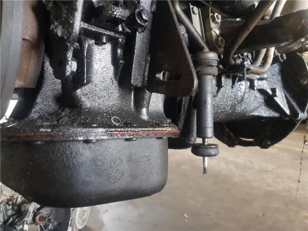 carter mercedes benz sedan w123 300 d 123130